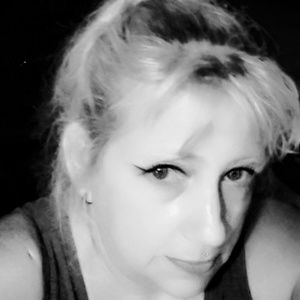 Meet your Posher, Michele